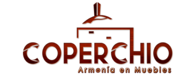 Coperchio Puebla